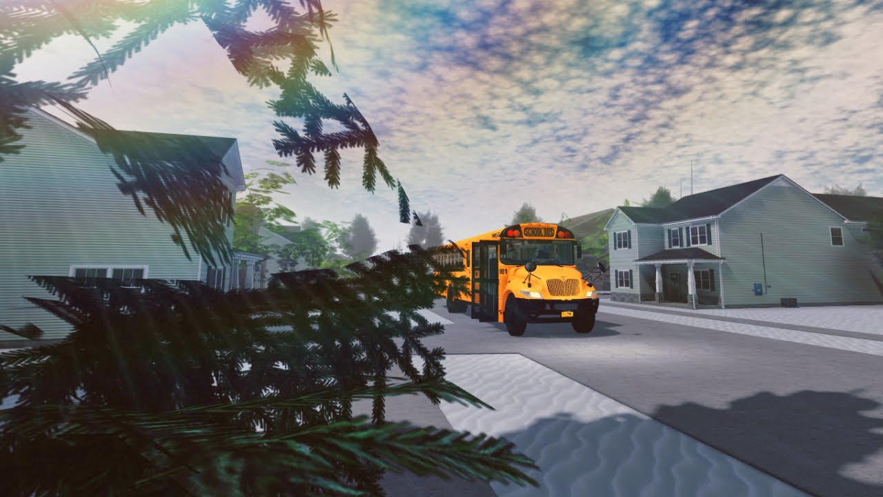 ROBLOX | Upstate Region, NY | 2014 IC CE HS AM's