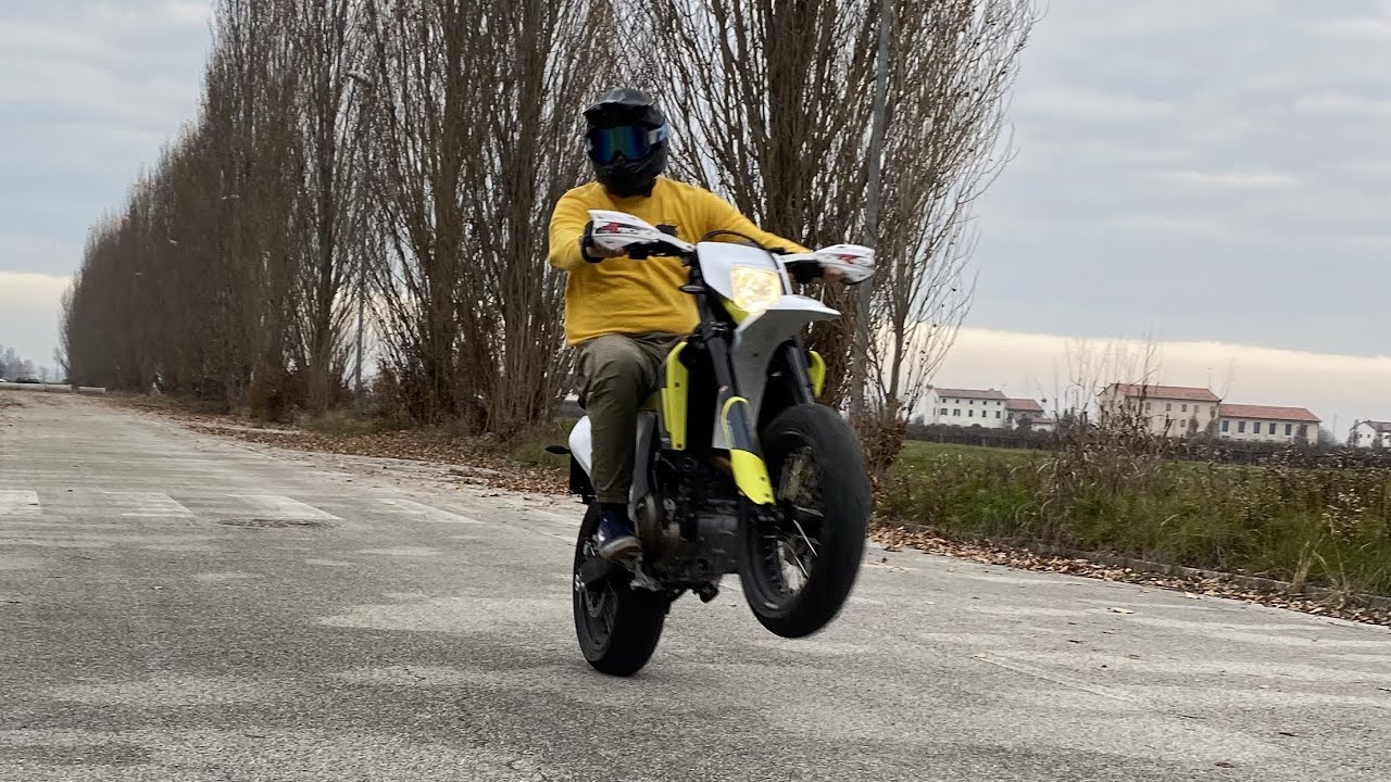 Quanto va un 701 DEPO stock ?😏