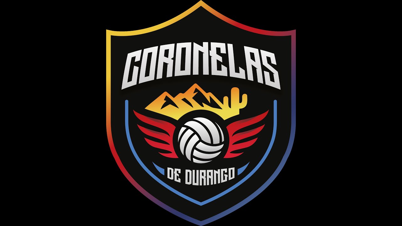 CORONELAS VS TAPATIAS