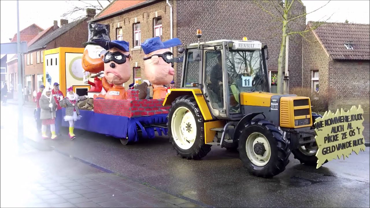 Grote 