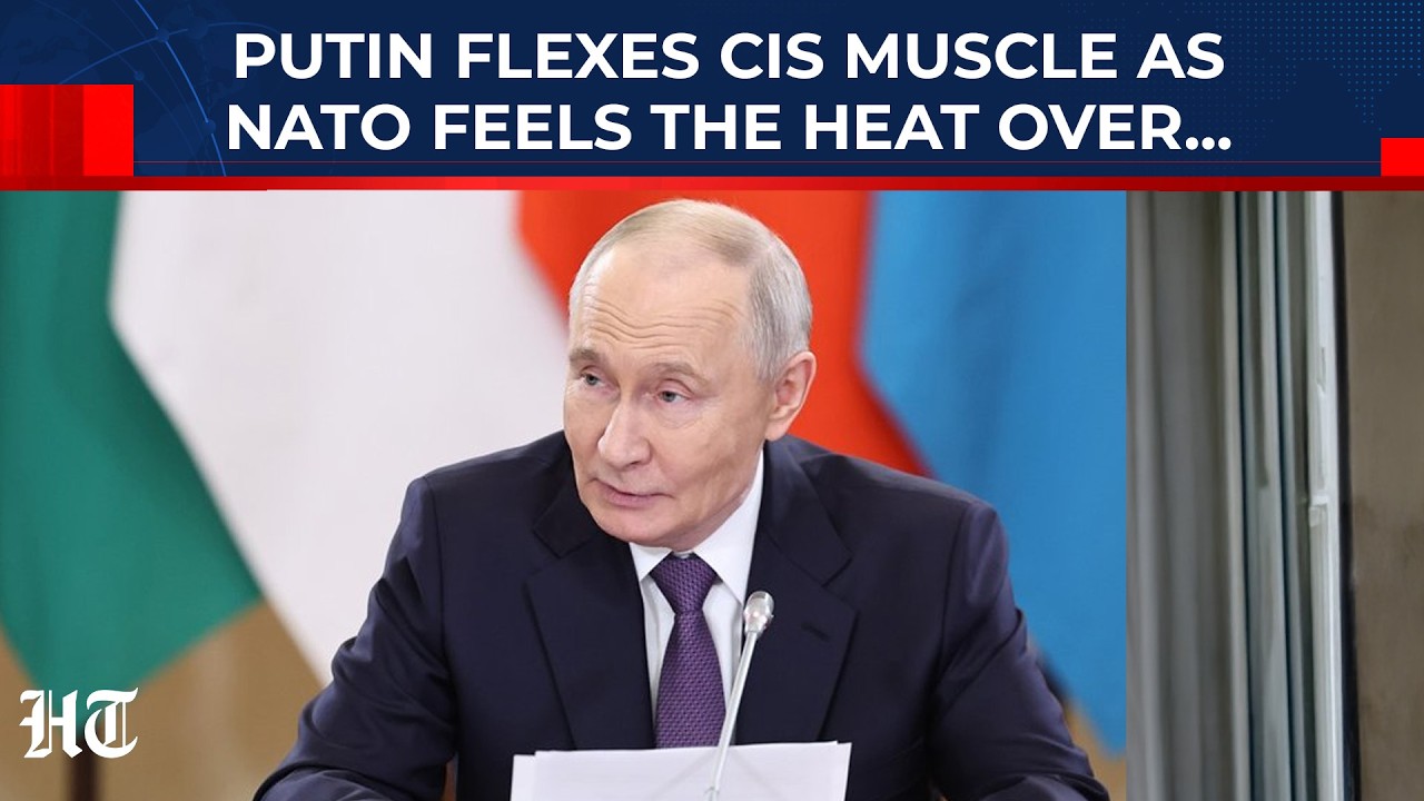 Putin odcina dolara i rezygnuje z planu ujawnienia tajnych dokument&oacute;w z czas&oacute;w II wojny światowej...