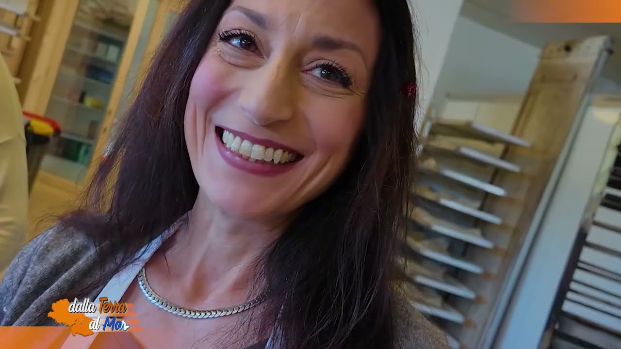 Dalla Terra al Mare - “Le Pupe di Pasqua” a Ripa Teatina-Barocco Frentano omaggia le donne in musica