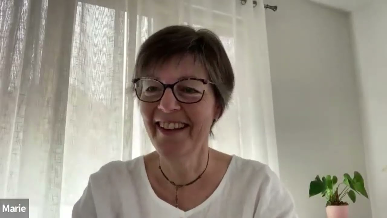 Symposium International de Psychogénéalogie 20 21 22 Mars 2026