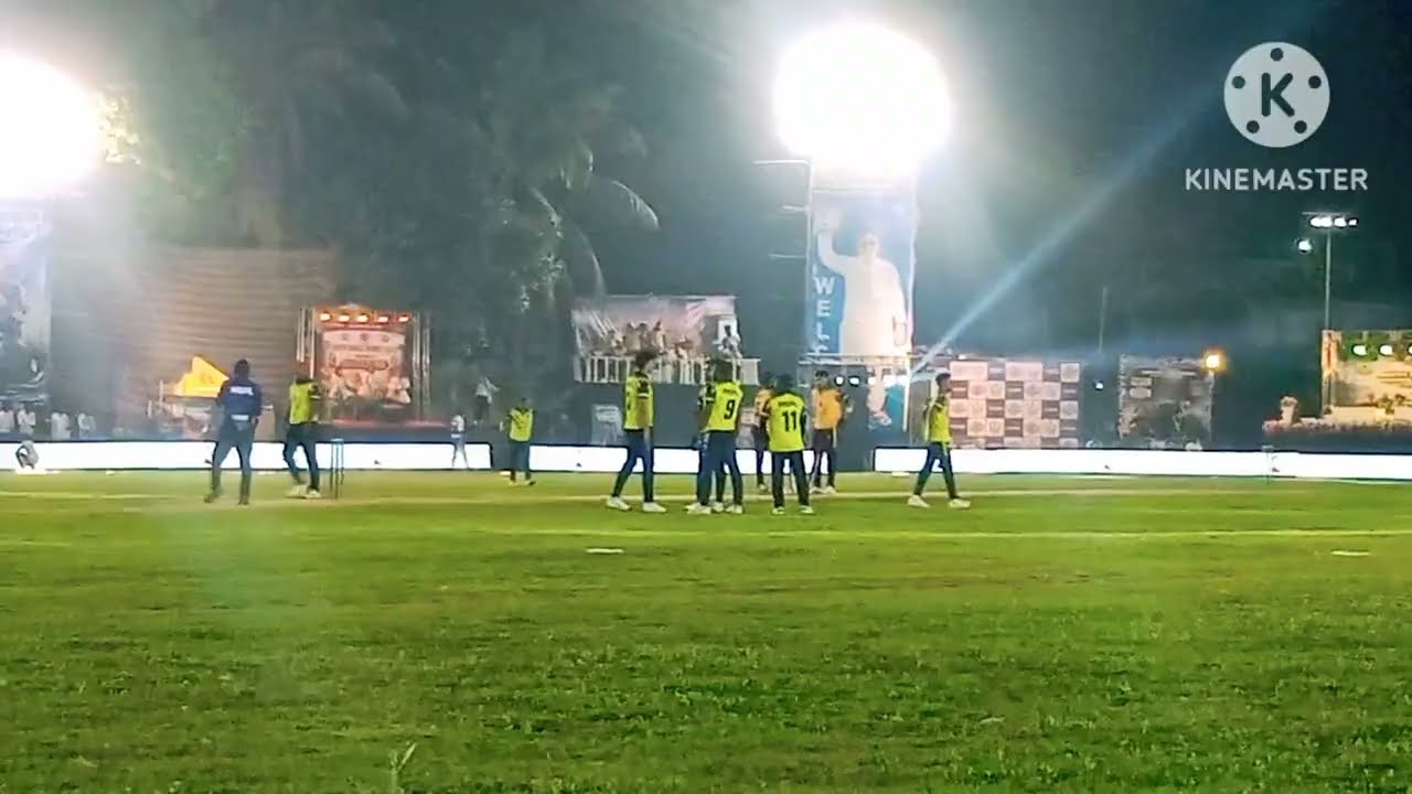 NORTH BENGAL PREMIER LEAGUE 2026 _ ALL INDIA OPEN TOURNAMENT _ DAY 2 _ MATCH NO