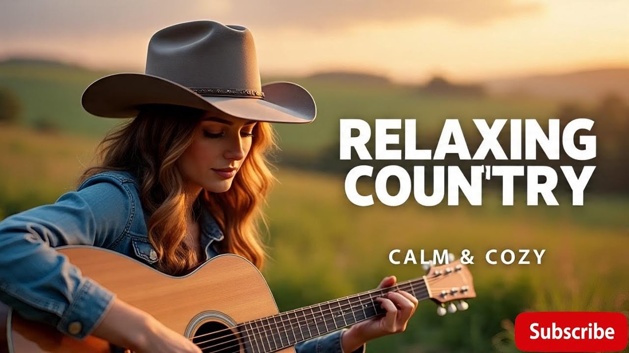 Best Classic Country Songs Of All Time ⭐ Don Williams, Alan Jackson, Willie ,Vol 11