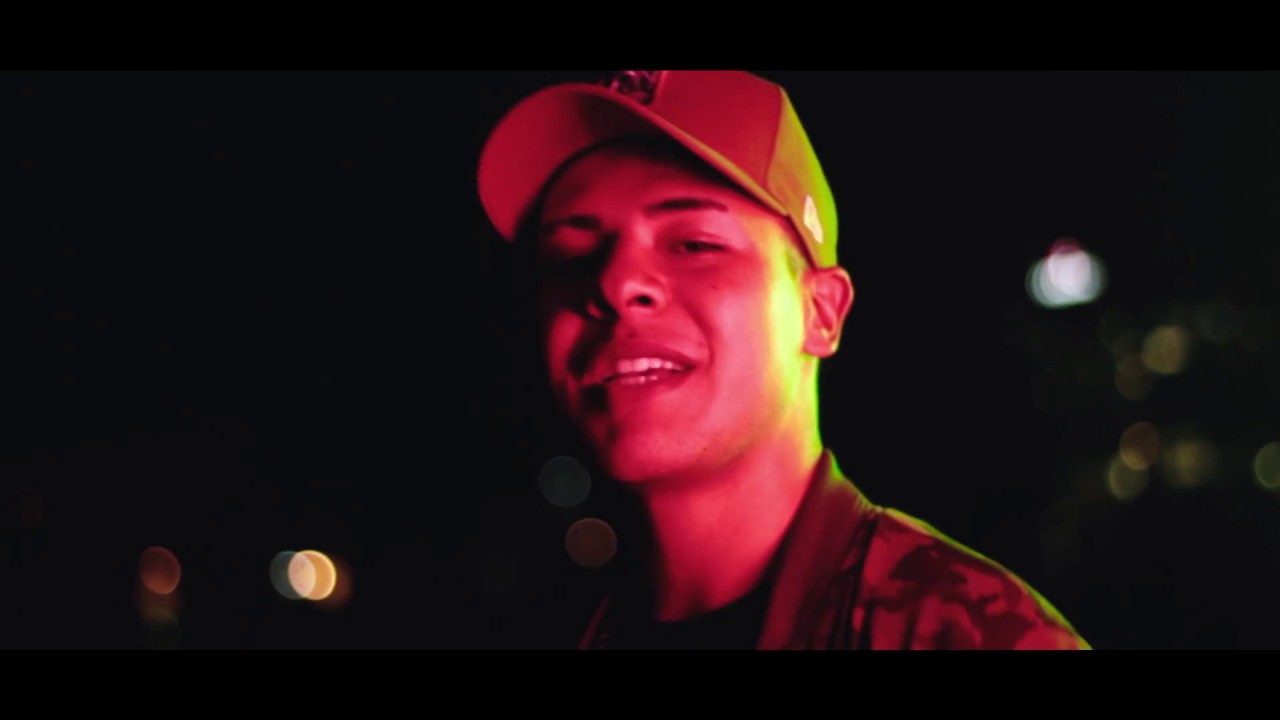 Dcaa - Otra Vez