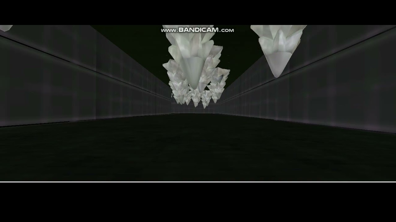 TMNF - Nightmare House 2 By BuLL||DoZer  (with MT)