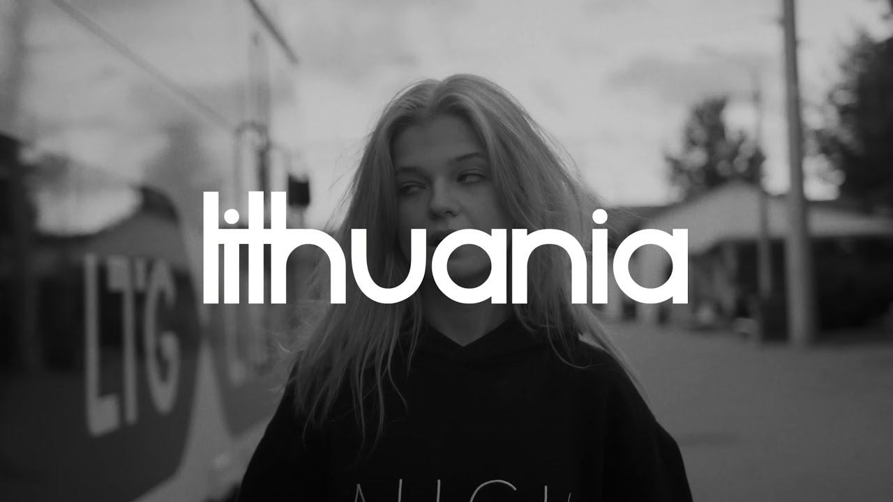 Miscris, Dayana & Percy Bluu - The Cigarette Duet {1 Hour Loop}