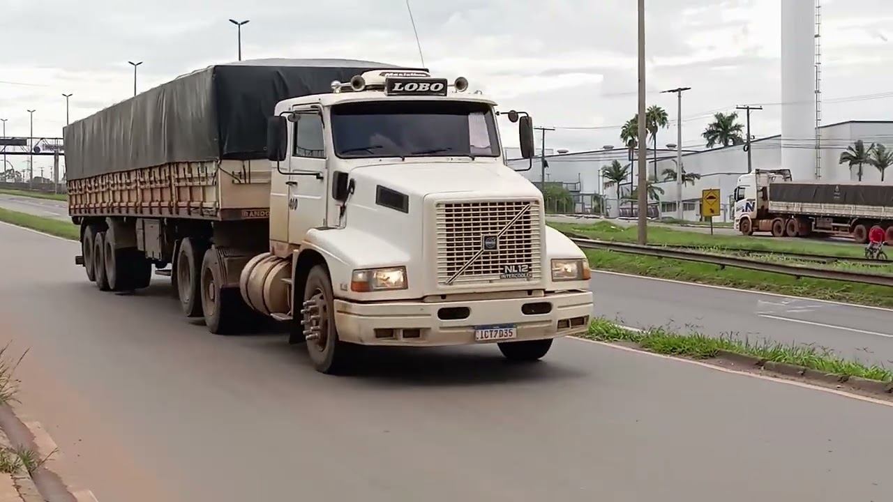 15 de janeiro de 2026