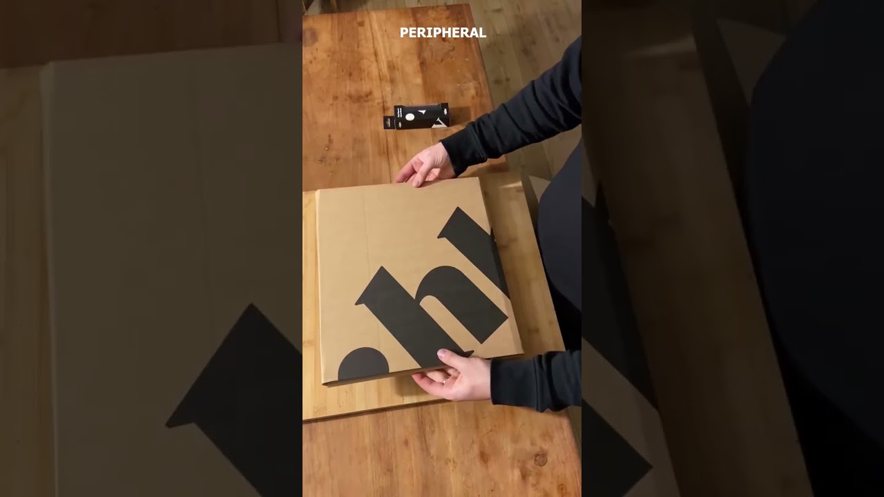 Which one is your favourite? Got a lil bundle from HHV recently, some great albums here 🔥 #unboxing