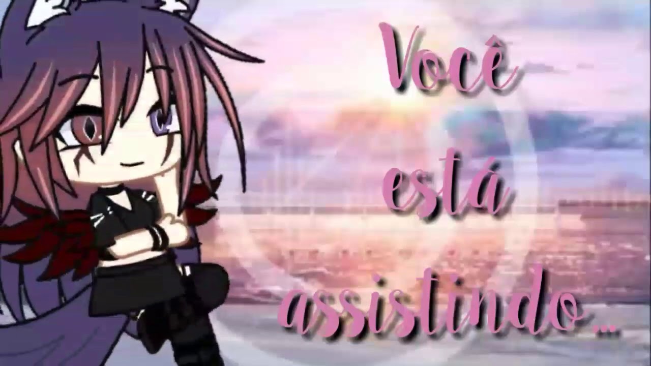 × Se eu estivesse em Fnaf 1 ×