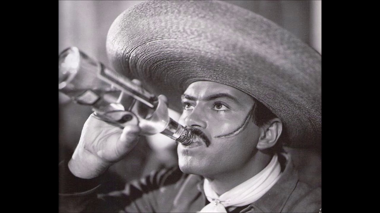 juan charrasqueado LOS INDOMABLES DE CADEREYTA QUERETARO