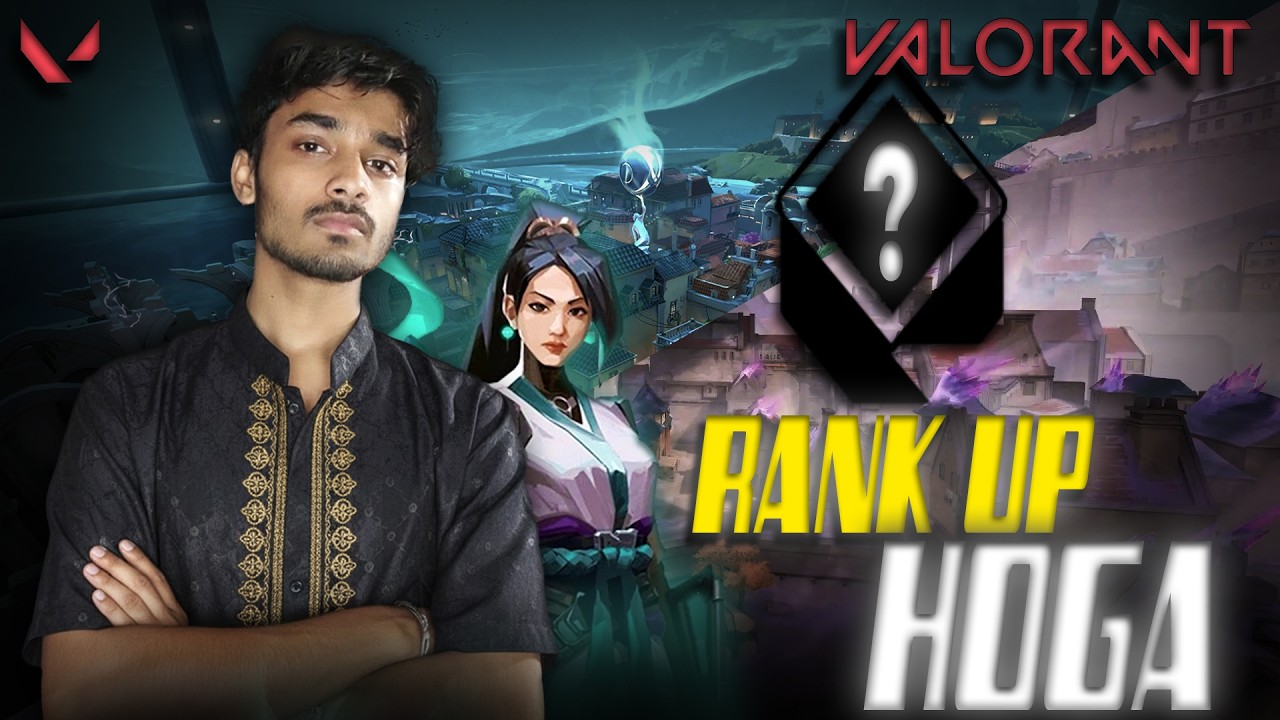 VALORANT LIVE l ROAD TO 2K SUBSCRIBERS l FACECAM  #veinislive #valorant #bgmi