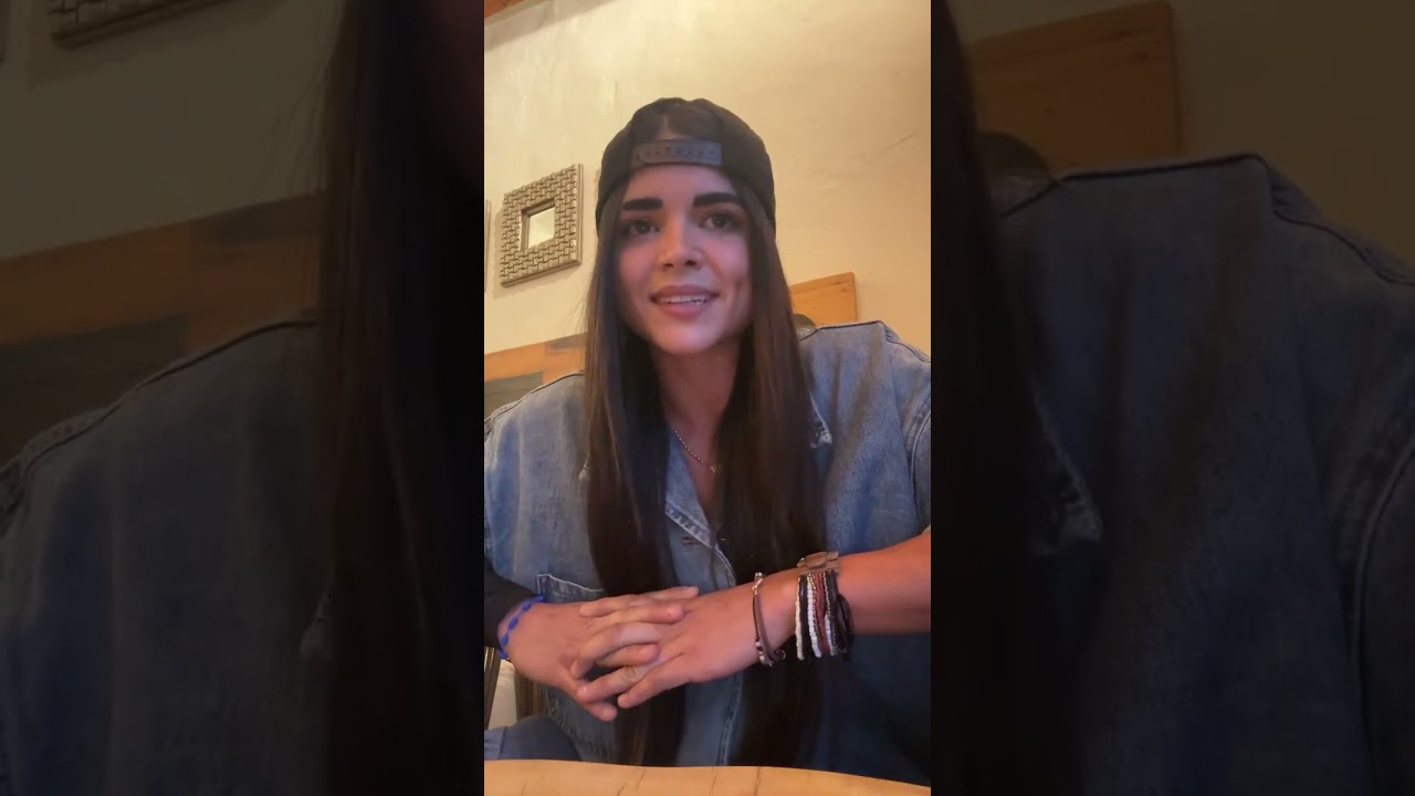 EVELYN ES DEFENDIDA POR SU NOVIA VIVIANA EN EXATLON #exatlónméxico #exatlon2025 #exatlón #mavelyn 