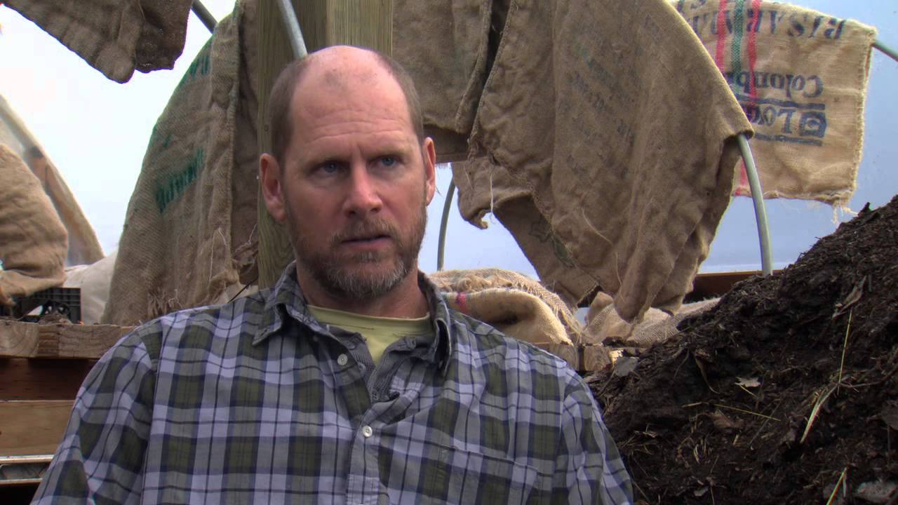 Farm To Fork Wyoming -  Restoration Farming in Cody