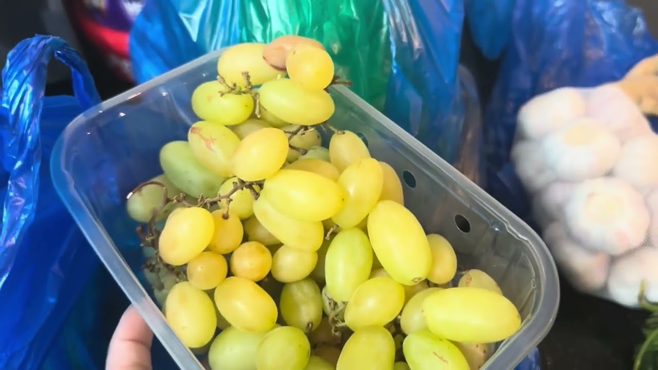 Home shopping vegetable 🫶🏻🇬🇧❤️🇧🇩￼ please my channel support thank you brother sister🇧🇩🌾🤝⚖️🙏🇧🇩👍🙏👬🇧🇩🤝