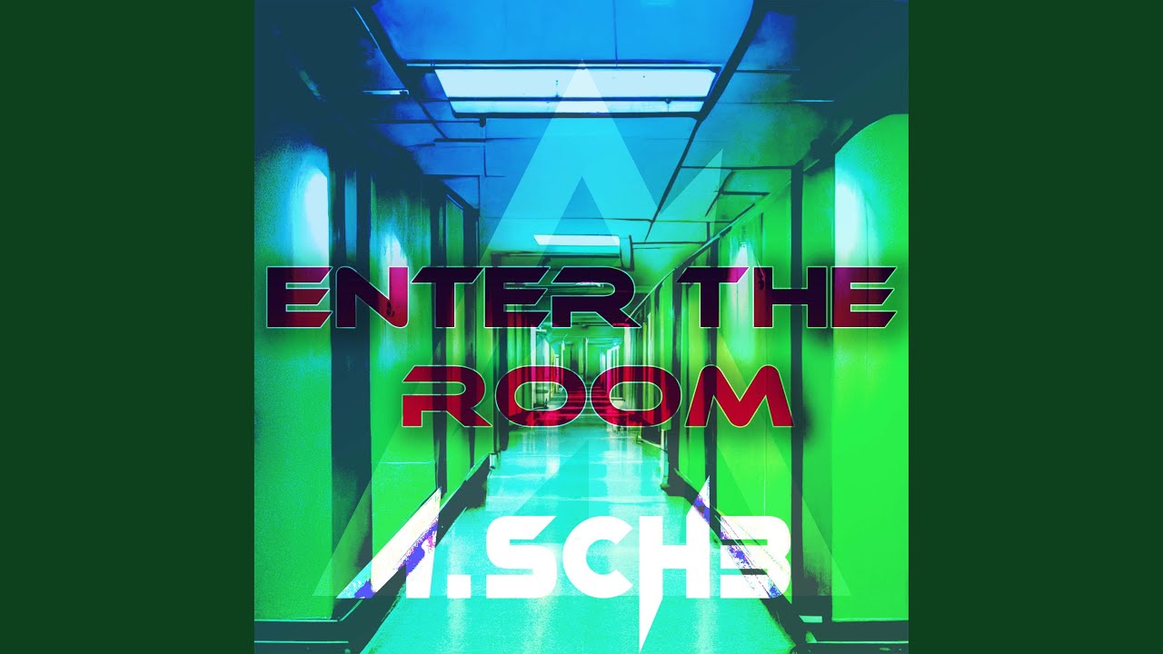 Enter The Room