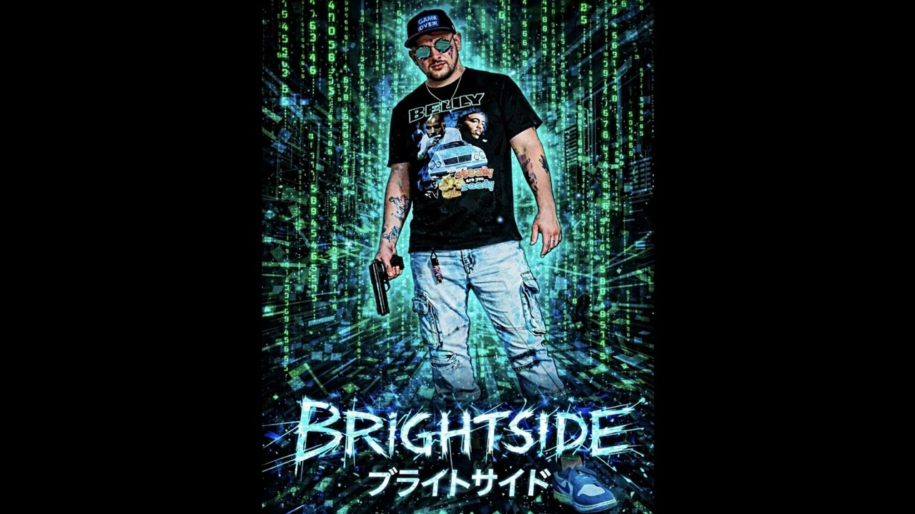 BrightSide - Government Assistance