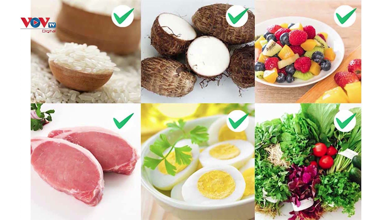 Ph&ograve;ng ngừa bệnh suy thận | Sức khỏe l&agrave; v&agrave;ng