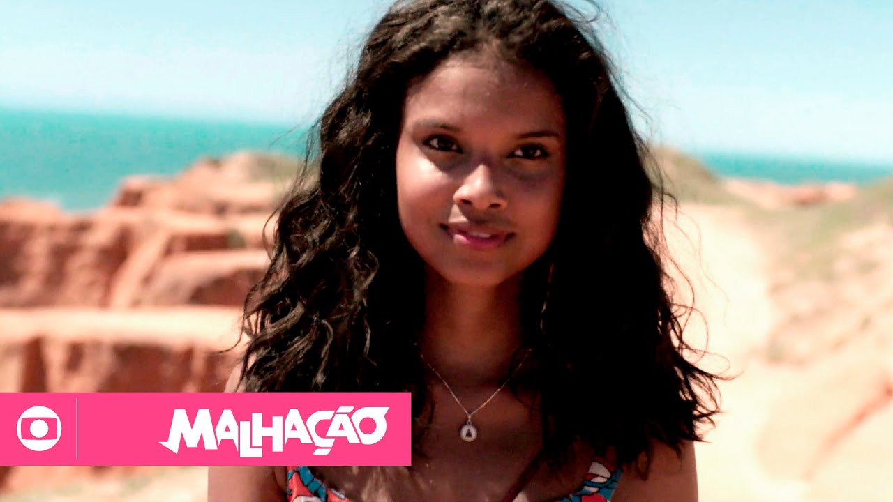 Malhação: Pro Dia Nascer Feliz| confira cenas da nova temporada