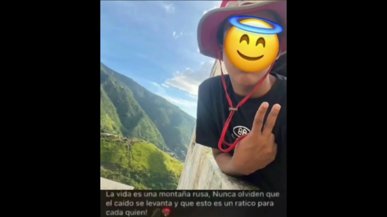 En La Vía Láctea❤️ - sosadjj