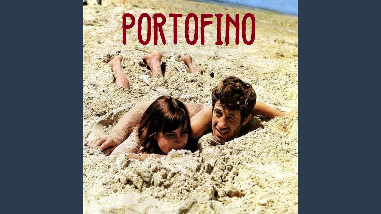 PORTOFINO
