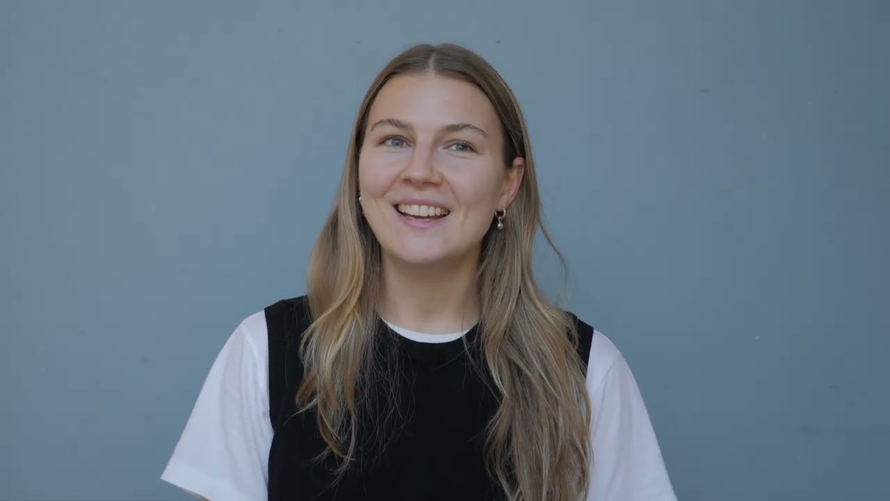 Grete Daut „Ühise meele leidmine ilma ühise keeleta. Võimalikud sammud intuitiivse ...