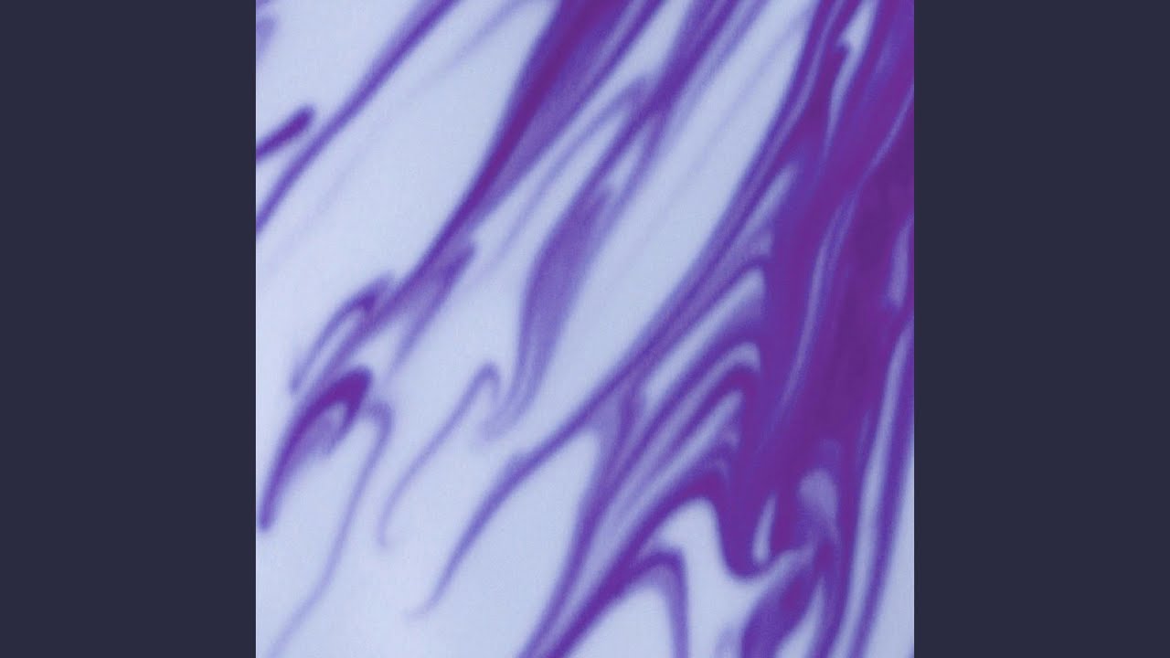 The Saddest 'Goodbye' in Berk