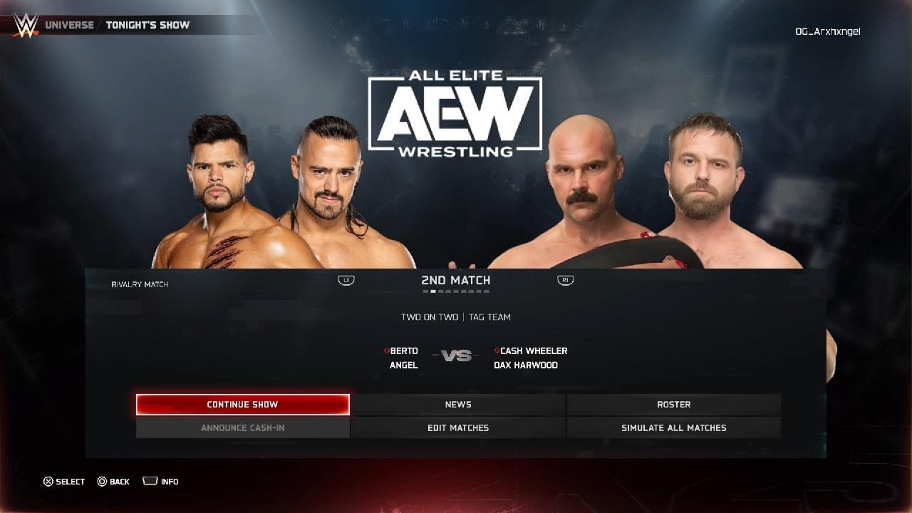 WWE 2K25_20260111000626