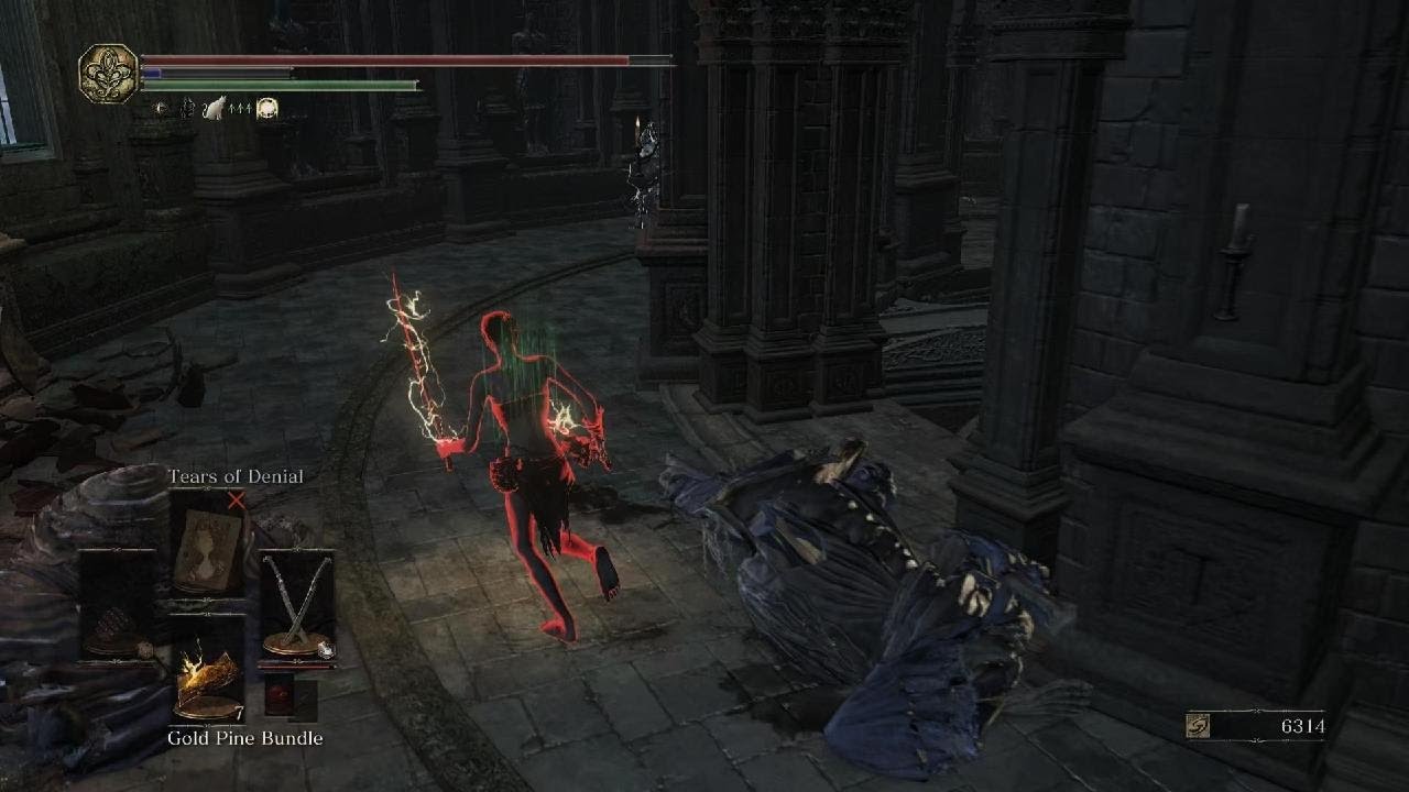 DARK SOULS III_20260215015304