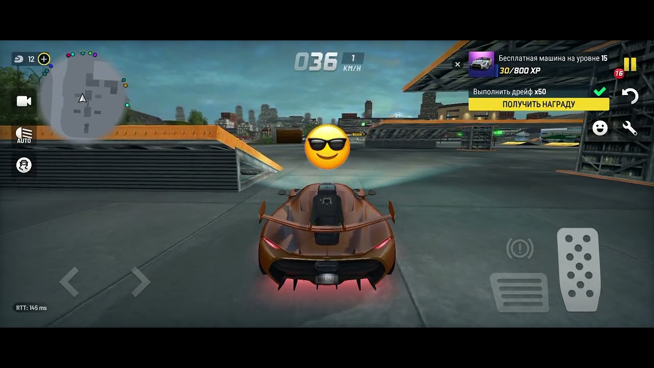 9 жовтня 2025 р.