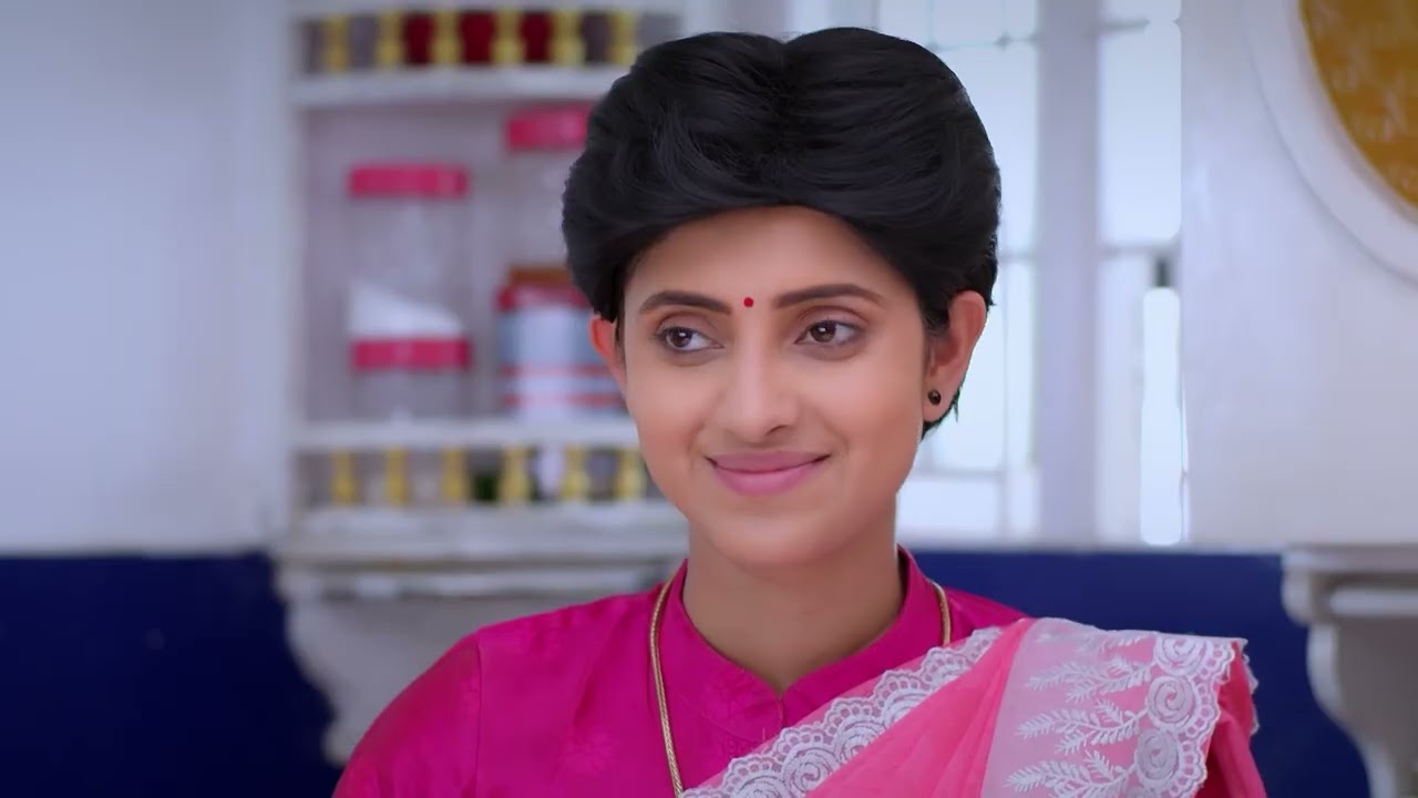 Sathya 2 - Ep 150 - Indran,Koli Ramya, Vishnu Vijay - Tamil Tv Serial - Zee5 Tamil Classics