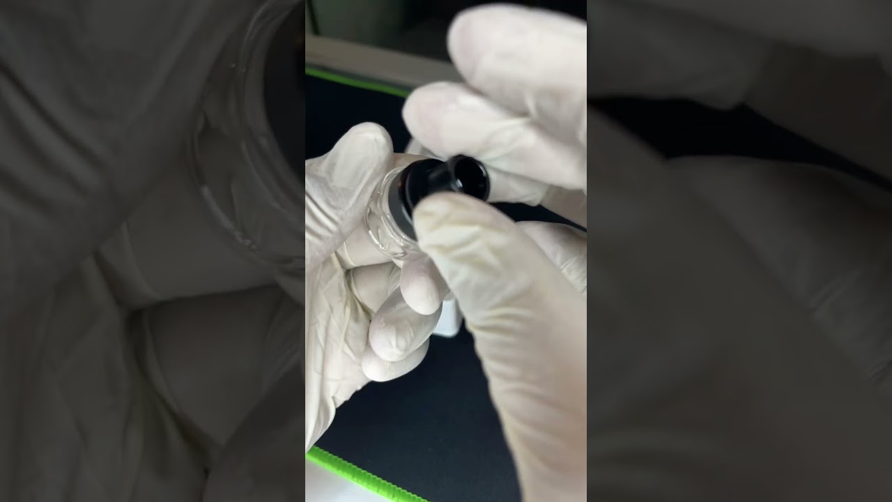 Sky Solo Vaporesso #limavaperstore #peru #fyp #lima #foryou #shorts