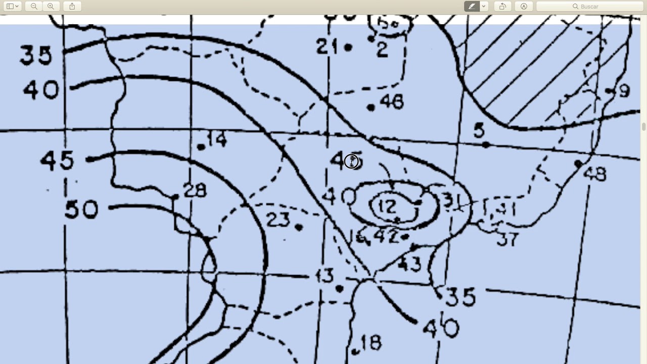 Estruturas metálicas - Determinação do carregamento devido aos ventos - parte 2