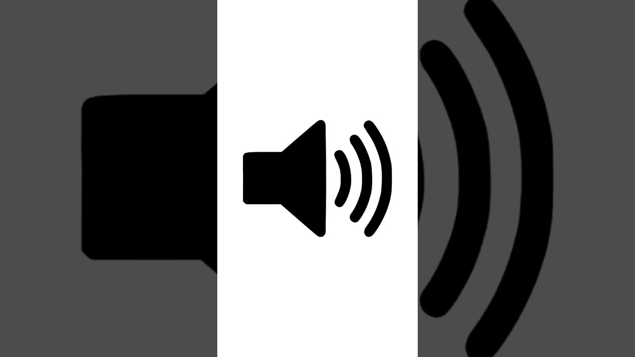 Sci-fi - Sound Effect | SowaSFX