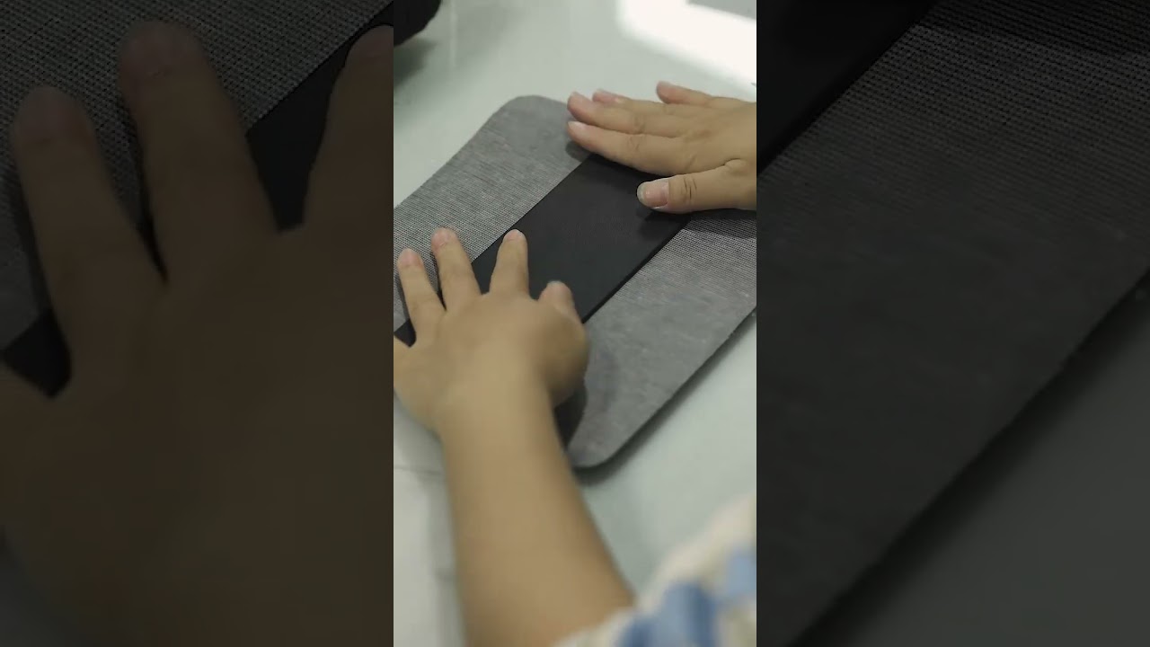 Crafting Luxury: Gionar Leather Goods Factory Unveiled! #GionarFactory #LuxuryCraftsmanship