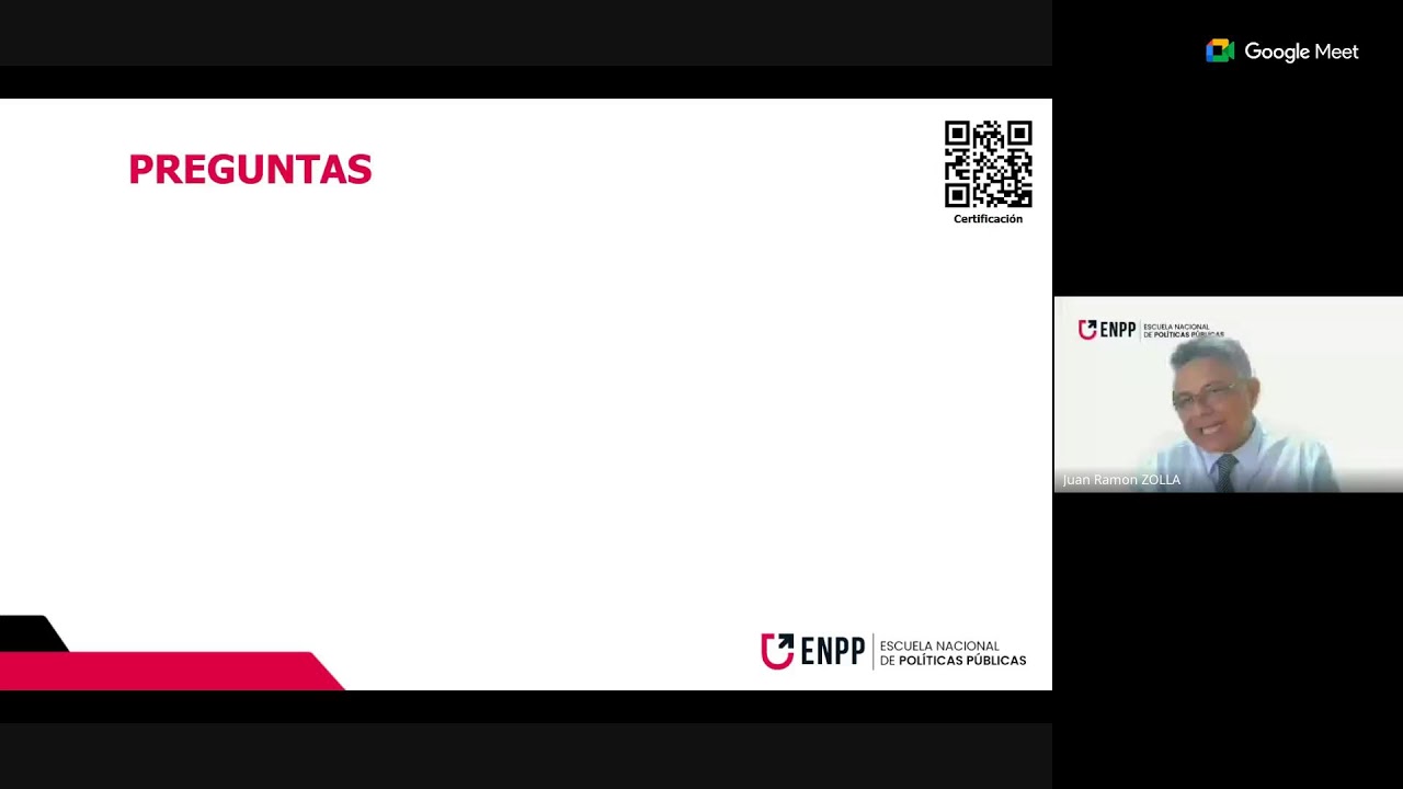 C15 - MEC - ENPP