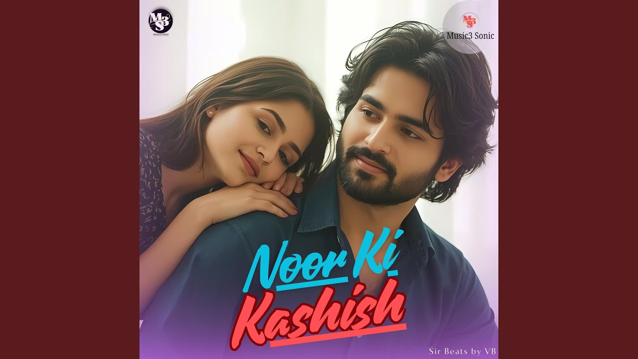 Noor Ki Kashish