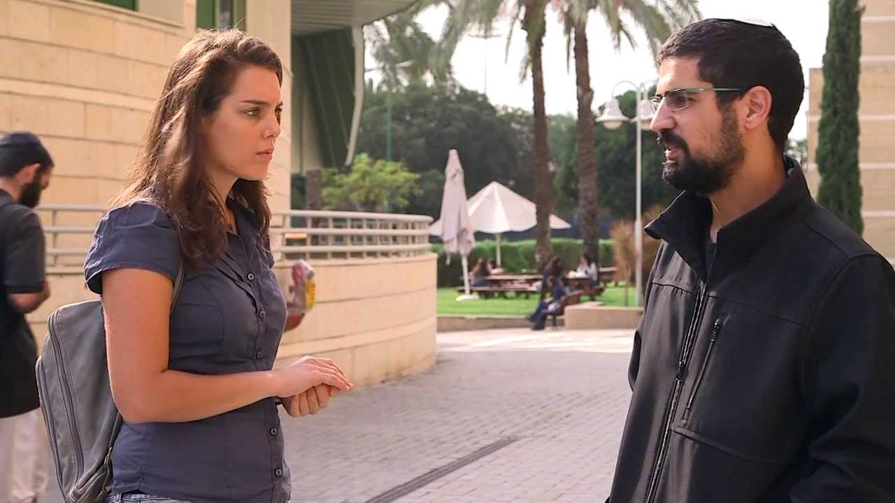 תואר ראשון במדעי המחשב (BSC) - המכללה האקדמית אשקלון