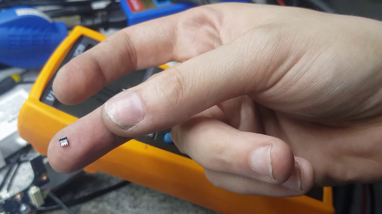 Samsung np270e4e não carrega bateria resolvido depois da sabotagem da placa.
