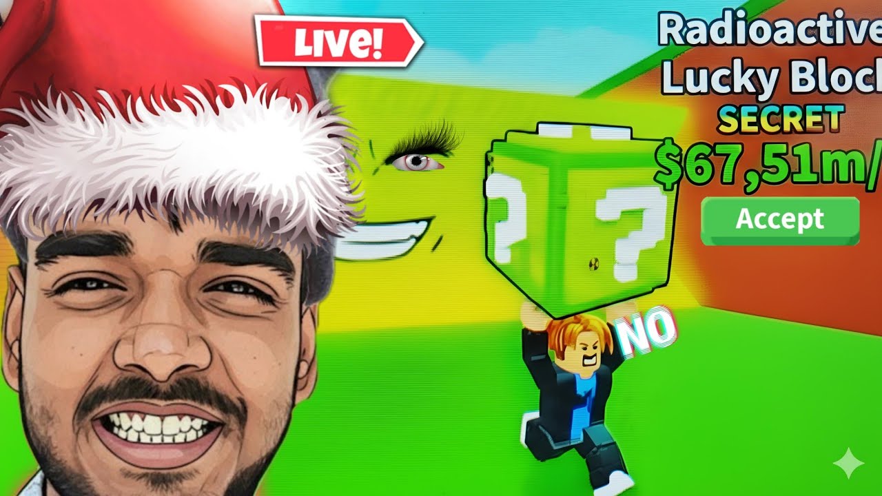 Roblox funny live stream is back..🔥 #shorts #shortlive