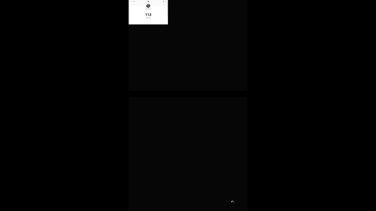 gta 5  (Portrait)