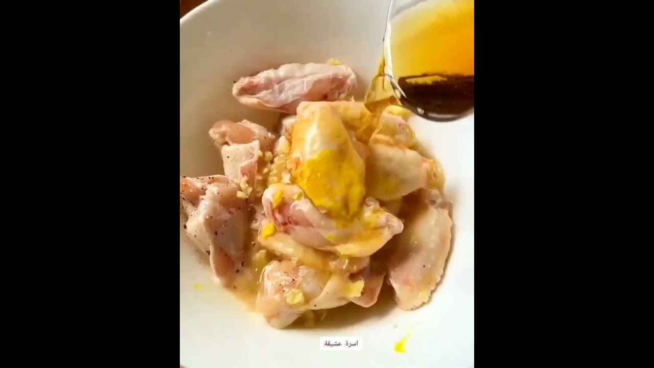 Cheesy potato tacos 🌮🌯#tacos #tacosrecipe #homemaderecipe #baking #easyrecipe