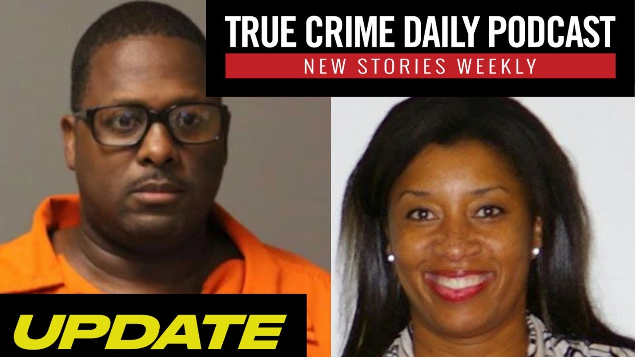 Principal convicted for murder of teacher who was pregnant with his child