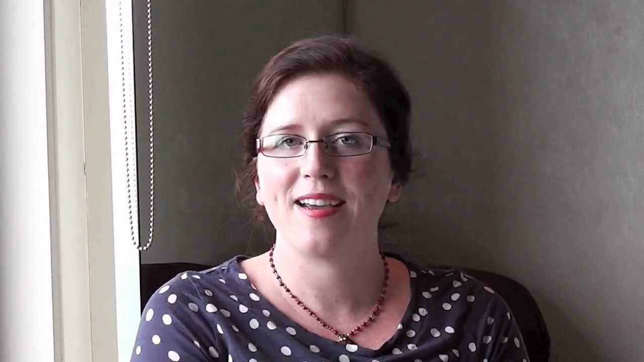 A quickie with...Rebekah Turner, author of Chaos Born (Escape Publishing)