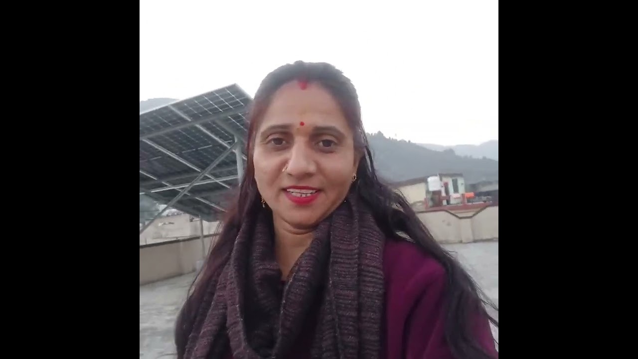 Hello dosto aapka  swagat  h mere chote mini vlog me😄😄😄🥰😍