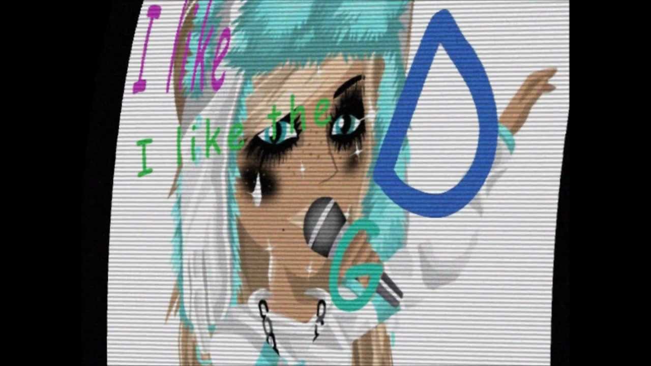 MovieStarPlanet- I like- angelinatoni