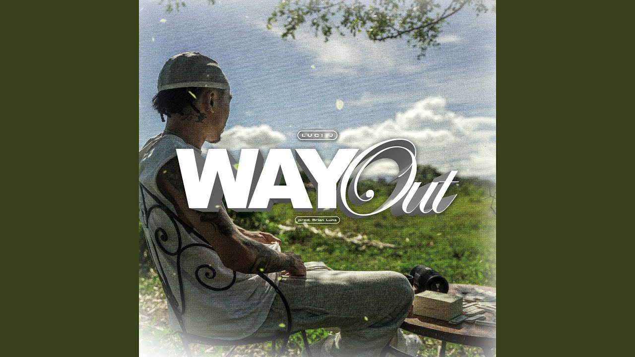 Way Out