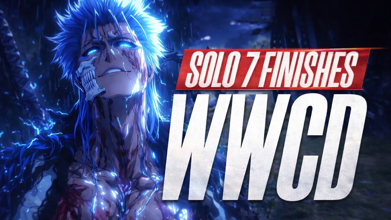 Solo 7 Finishes In Tournament | Raw iGL Pov | iPhone 17 |⚡️