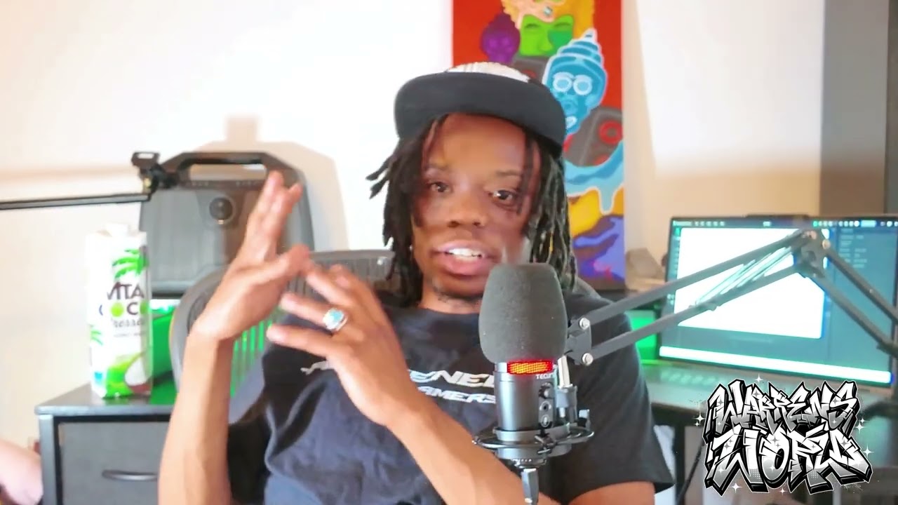 Sinners Movie Review .... It sucked not surprising